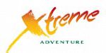 Xtreme Adventure logo